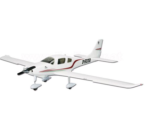 Cessna 400 Corvallis